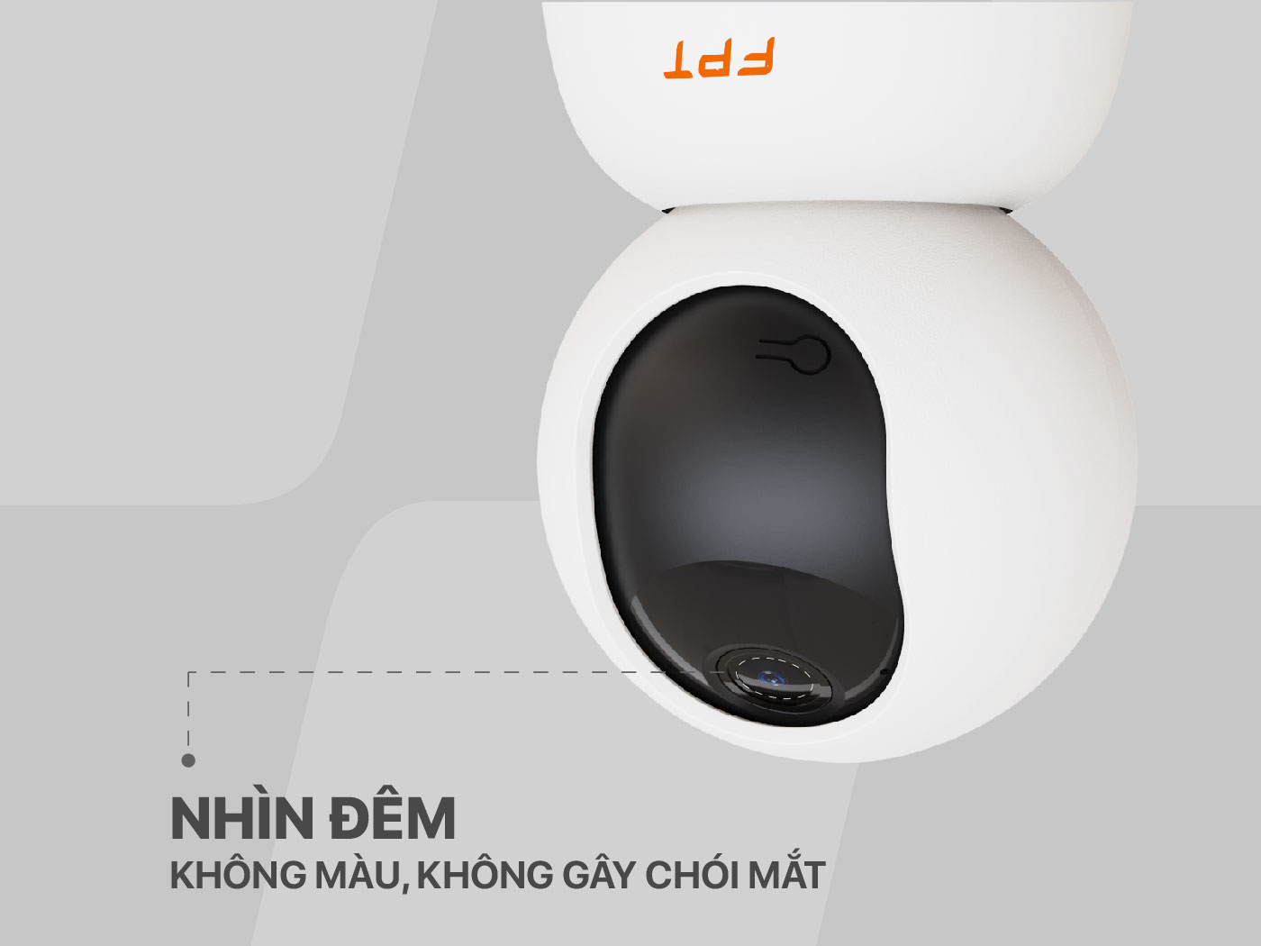 67e20d28e0a8d_camera-play4-3