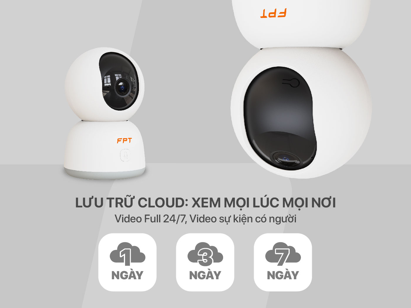 67e20d357fd5d_camera-play4-6