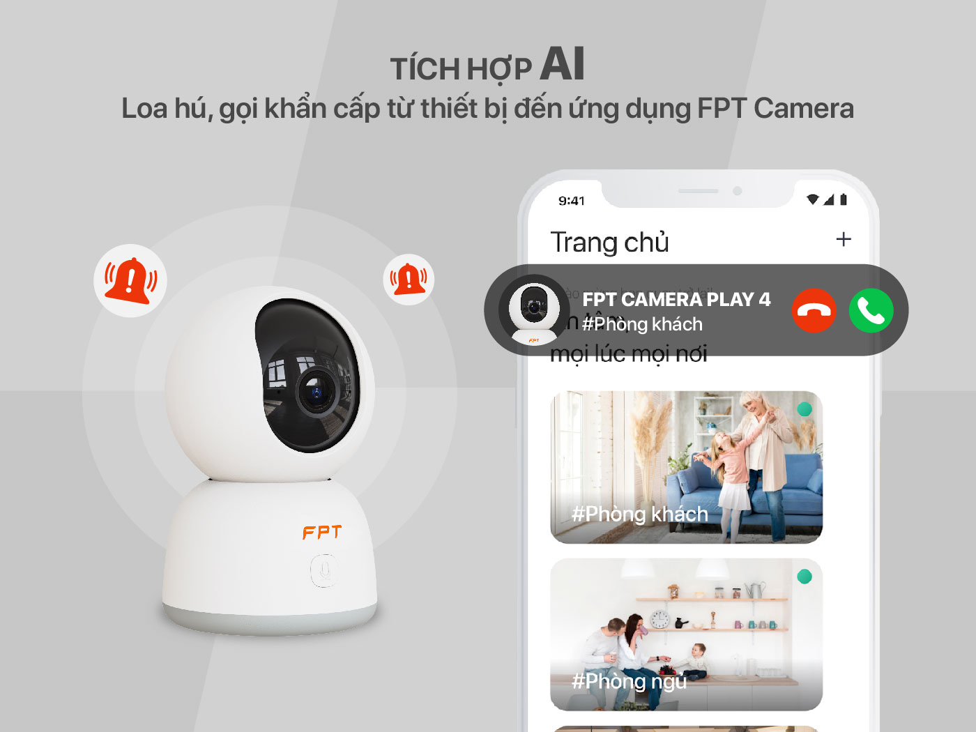 67e20d398eb1f_camera-play4-7