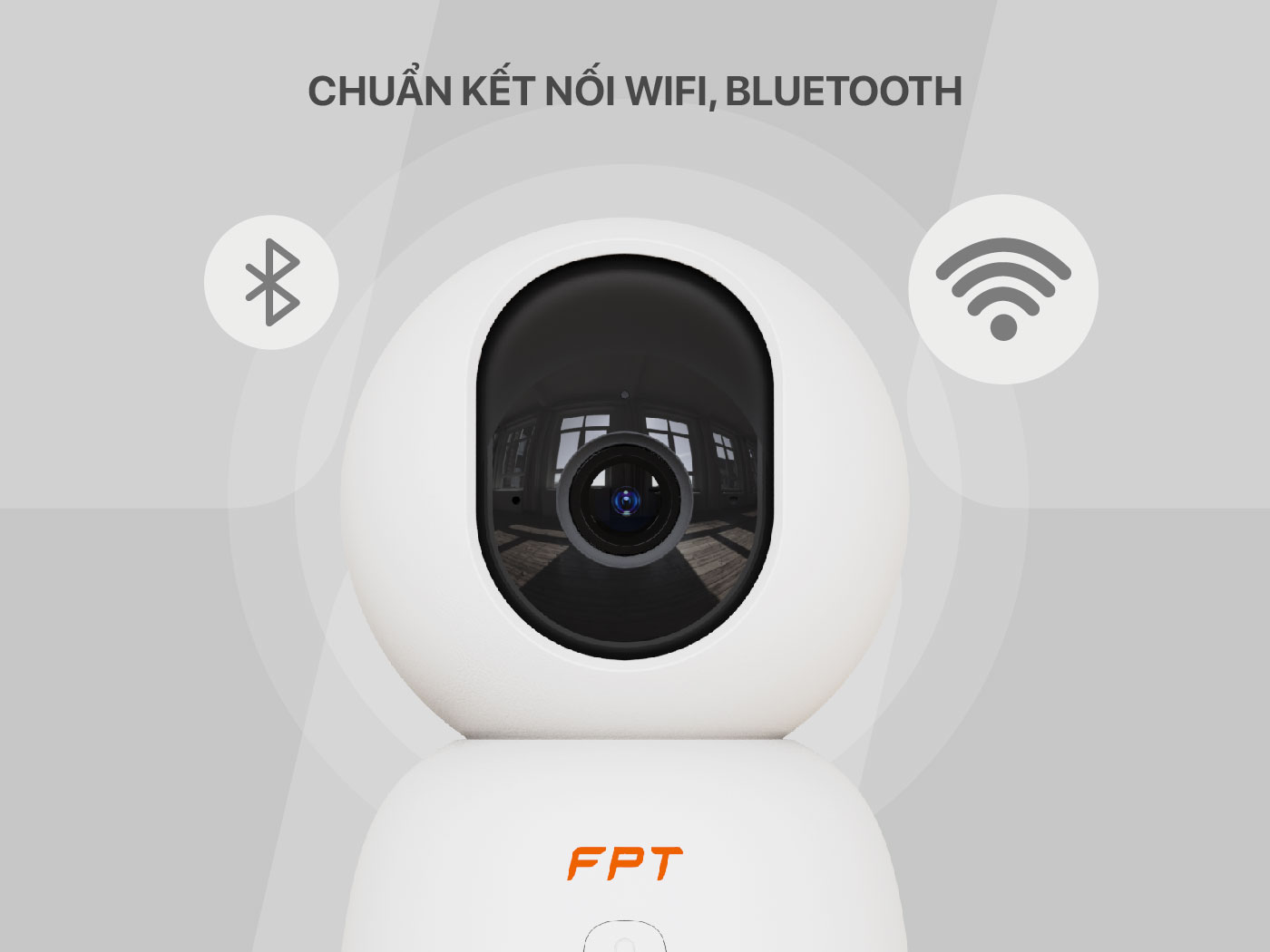 67e20d3d0ab69_camera-play4-8