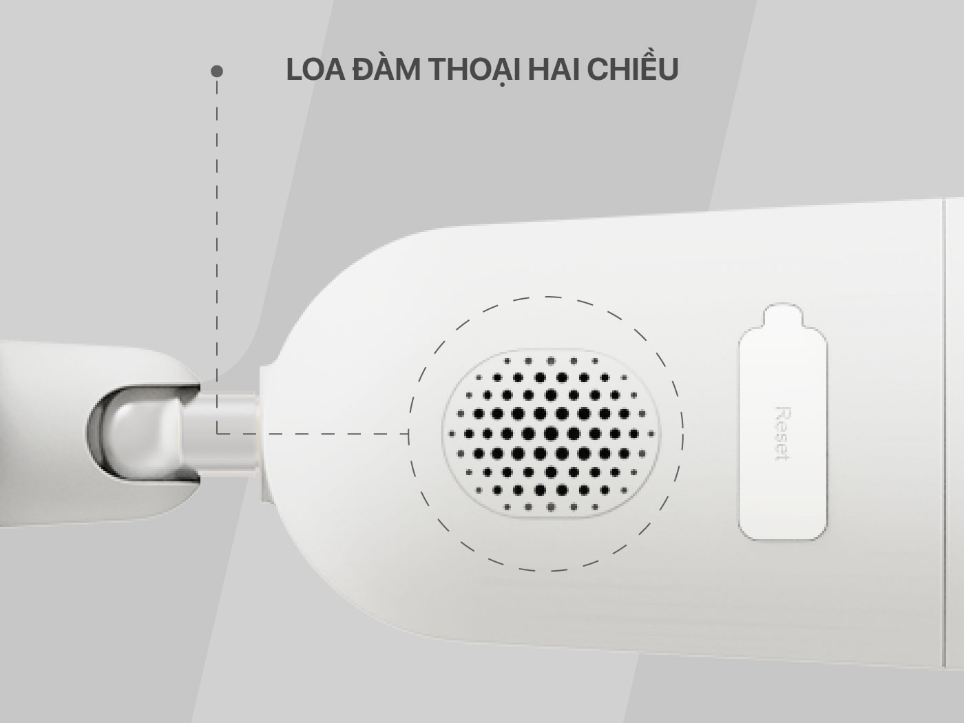 67e20d9a7d954_camera-iq4s-1