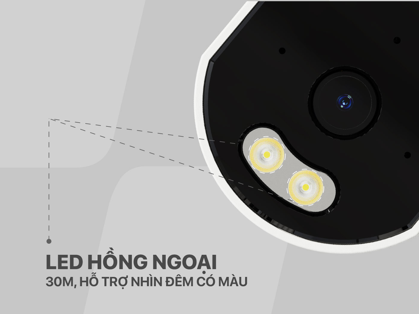 67e20da22fc21_camera-iq4s-3