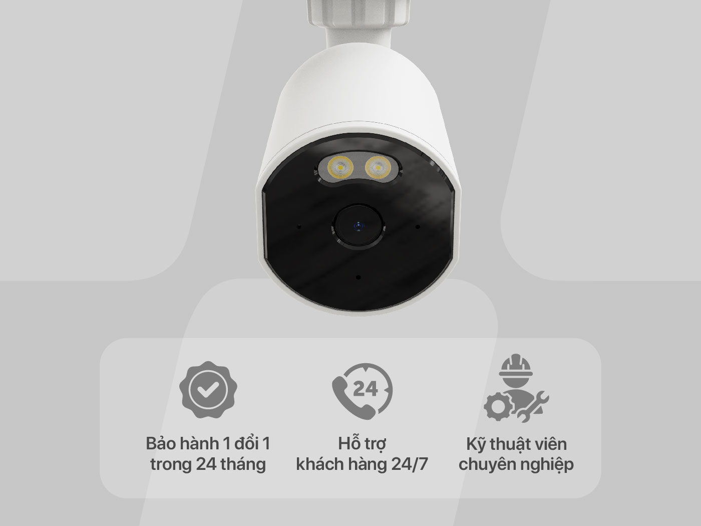 67e20da9bd767_camera-iq4s-5