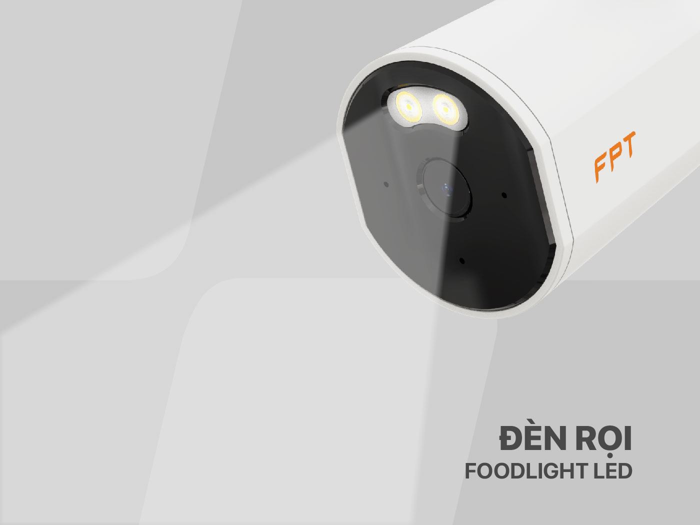 67e20db14622c_camera-iq4s-7